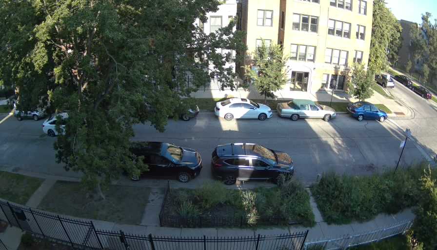 Reolink Camera One_00_Reolink Home Hub One_20250902173505.jpg